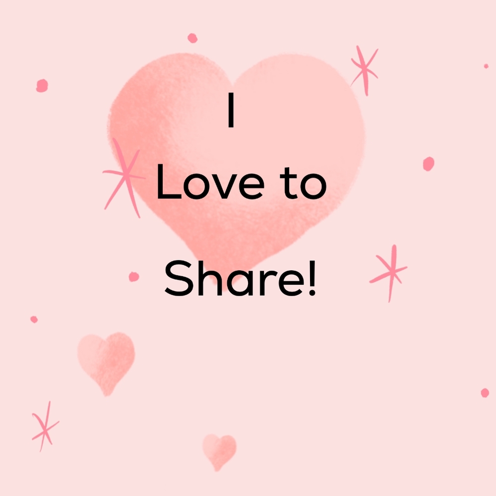 Sharing